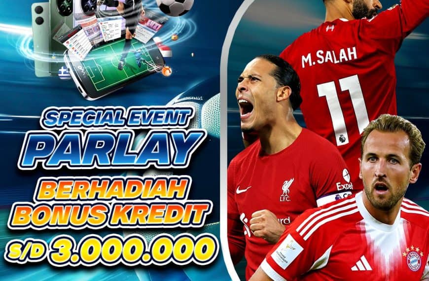 gambar dari Daftar Akun di Slot Server Luar Negeri