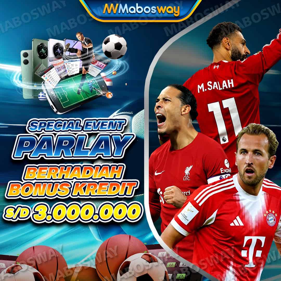 gambar dari Daftar Akun di Slot Server Luar Negeri